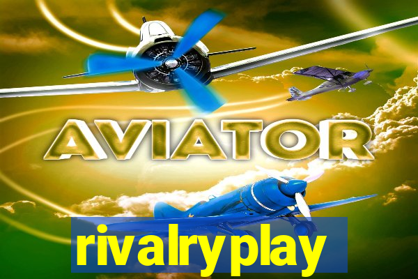 rivalryplay