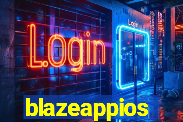 blazeappios