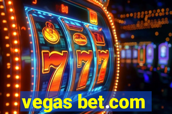 vegas bet.com