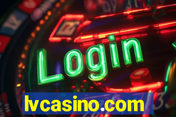 lvcasino.com