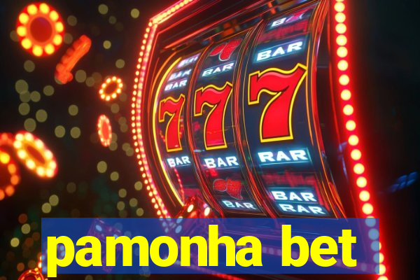 pamonha bet