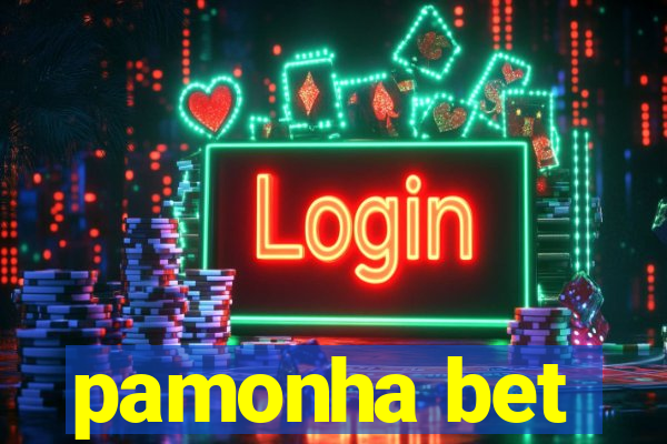 pamonha bet