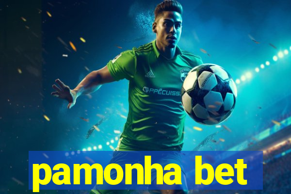 pamonha bet