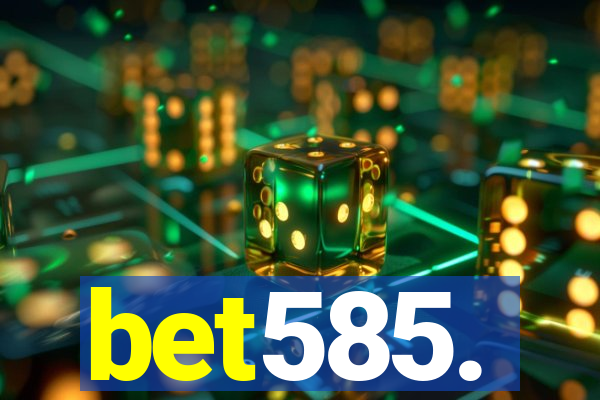 bet585.