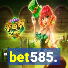 bet585.