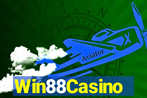 Win88Casino