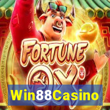 Win88Casino