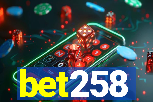 bet258