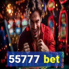 55777 bet