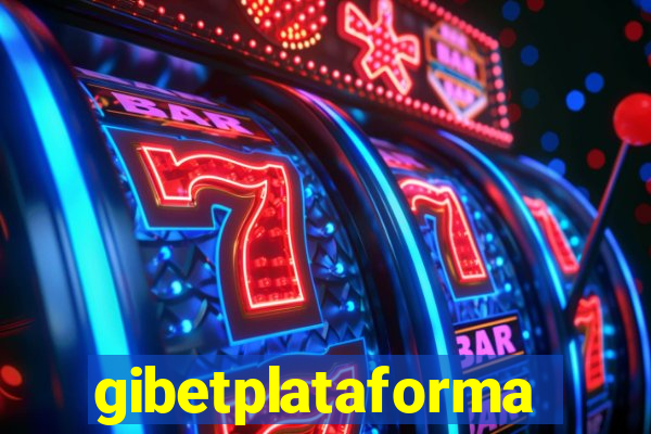 gibetplataforma