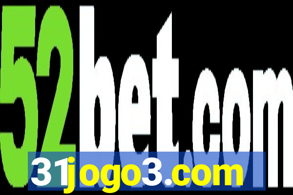 31jogo3.com