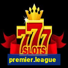 premier.league