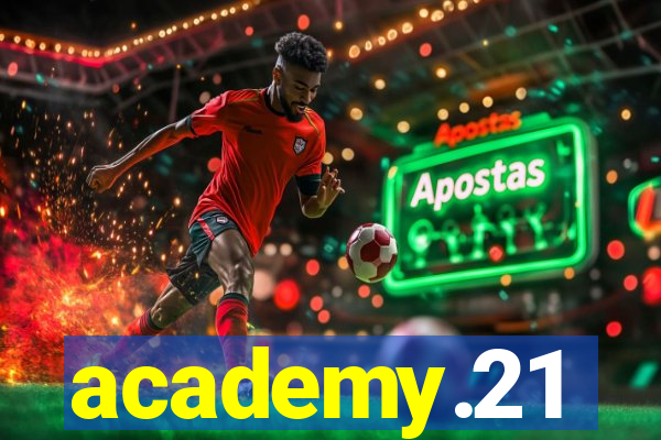 academy.21