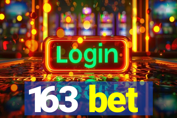 163 bet