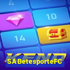 SABetesporteFC