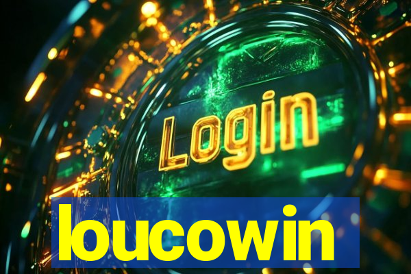 loucowin