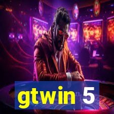 gtwin 5