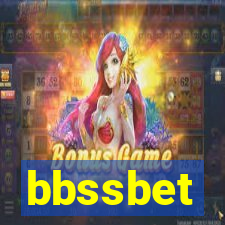 bbssbet