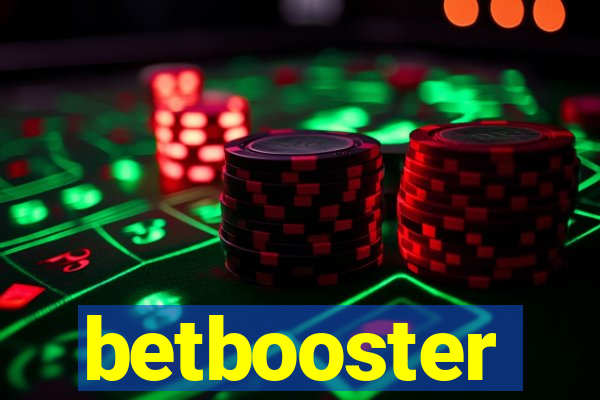 betbooster