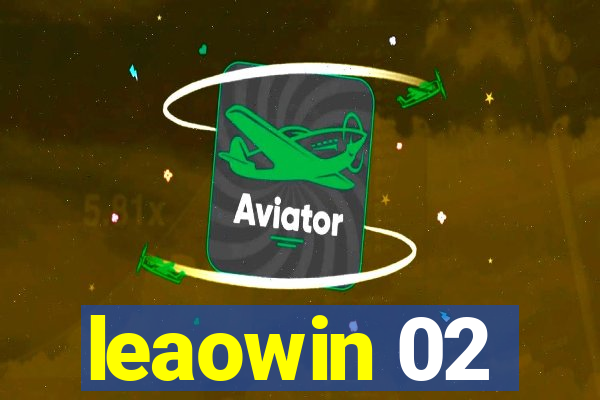 leaowin 02