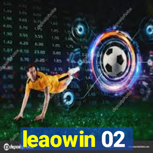 leaowin 02