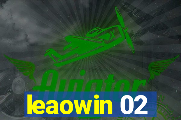 leaowin 02