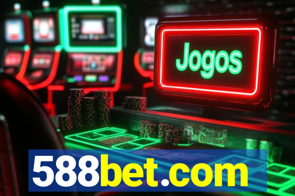 588bet.com