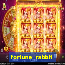 fortune rabbit horario pagante Commercial