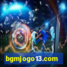 bgmjogo13.com