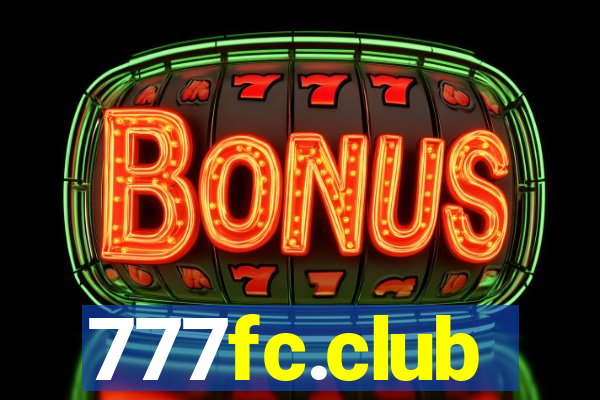 777fc.club