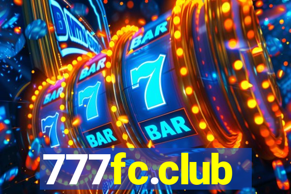 777fc.club