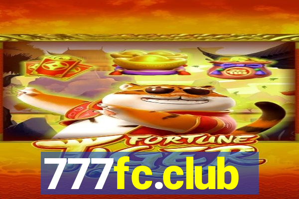 777fc.club