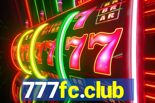 777fc.club