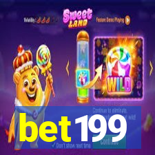 bet199