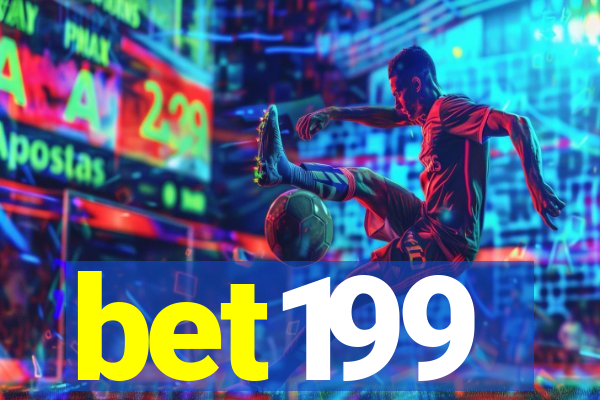 bet199