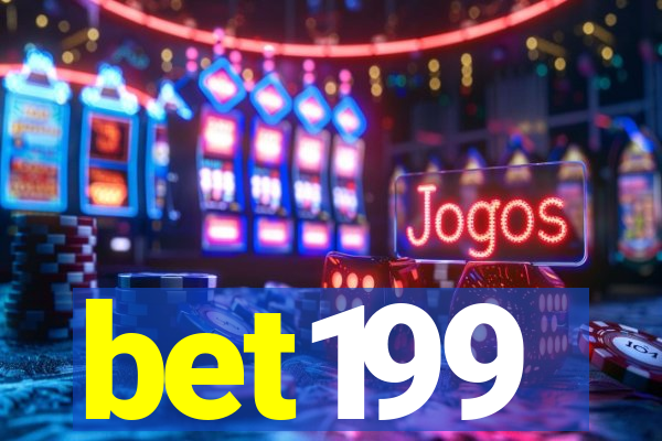 bet199