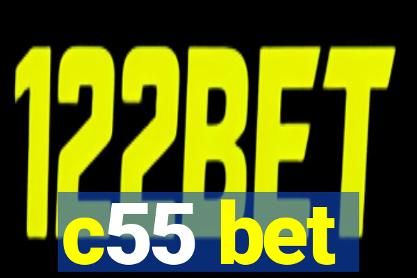 c55 bet