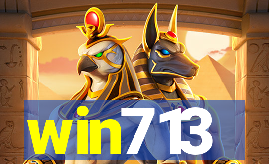 win713