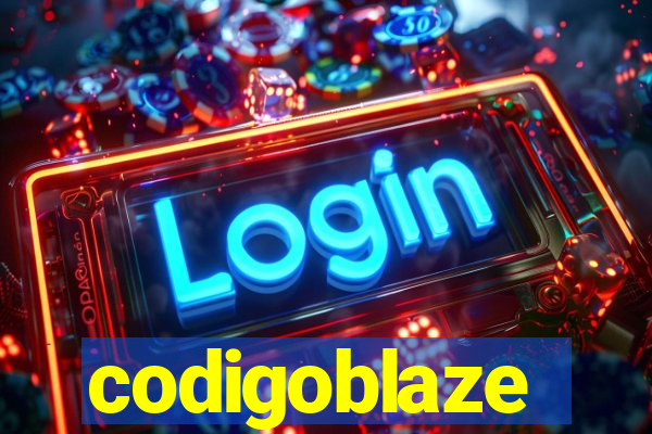 codigoblaze