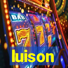 luison