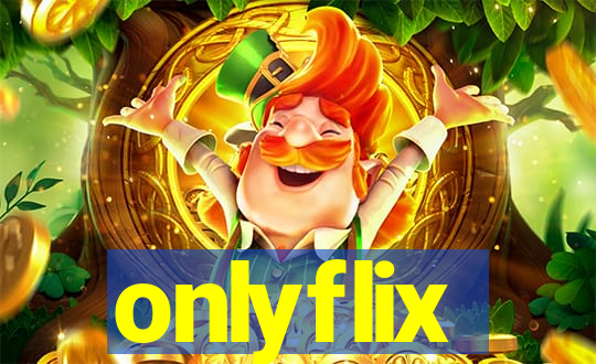 onlyflix