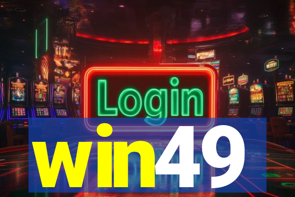 win49