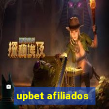 upbet afiliados