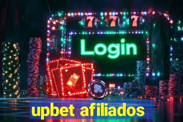 upbet afiliados