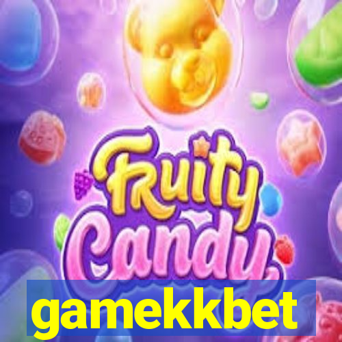 gamekkbet