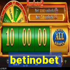 betinobet