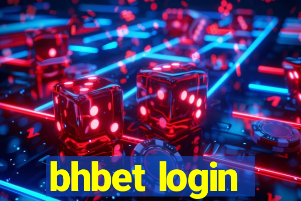 bhbet login