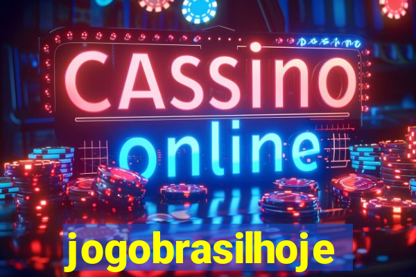 jogobrasilhoje