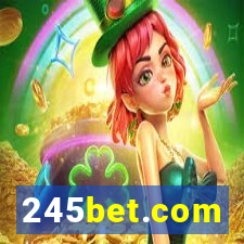 245bet.com