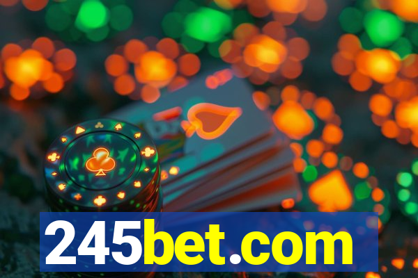 245bet.com